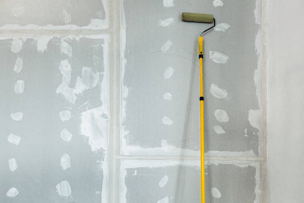 Best Comprehensive Air Testing for Mold Contaminants  in Byram Center, NJ
