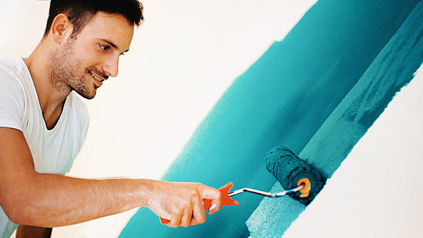 Best Mold Removal for HVAC Installations  in Byram Center, NJ