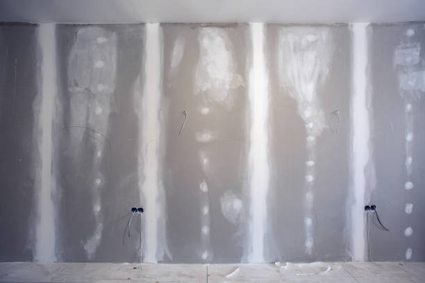 Mold Remediation for Vacation Homes in Byram Center, NJ
